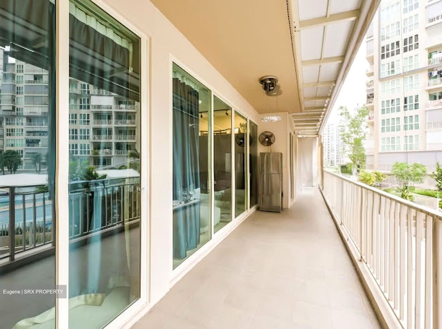 Watercolours (D18), Condominium #588867391